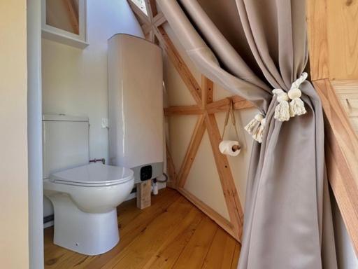 Dome Pathome Catonvielle Dış mekan fotoğraf
